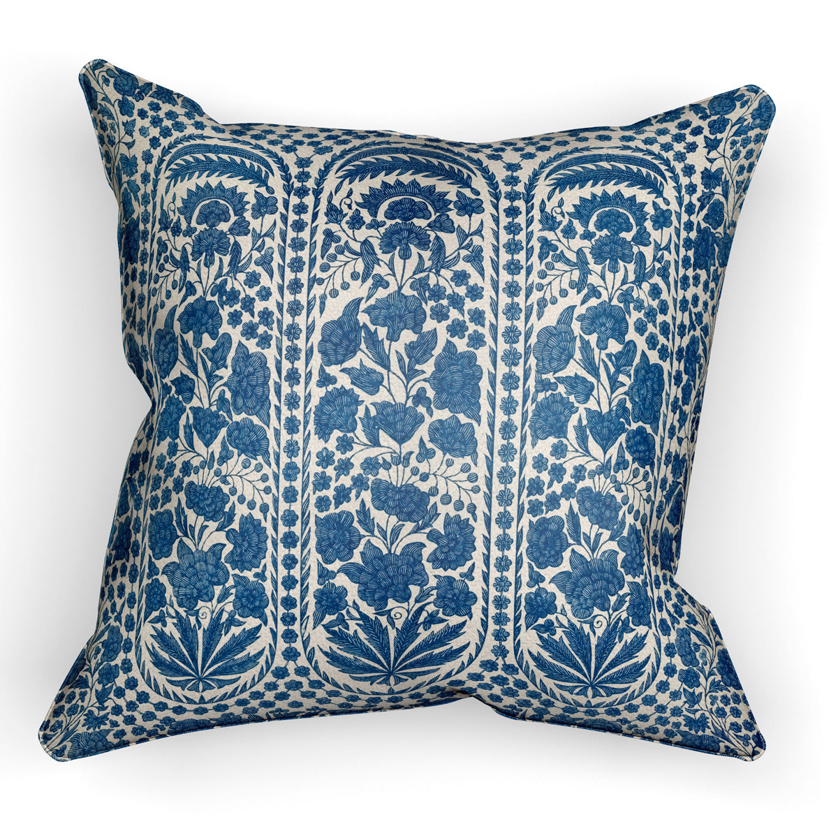 AG4220034 Vintage China QIK Décor