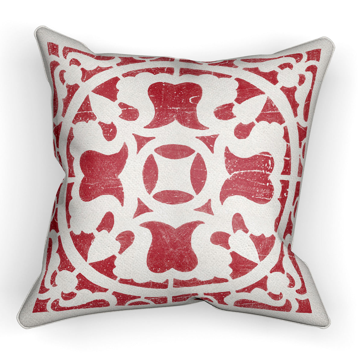 AG4220092 Hacienda Tile I Wild Apple