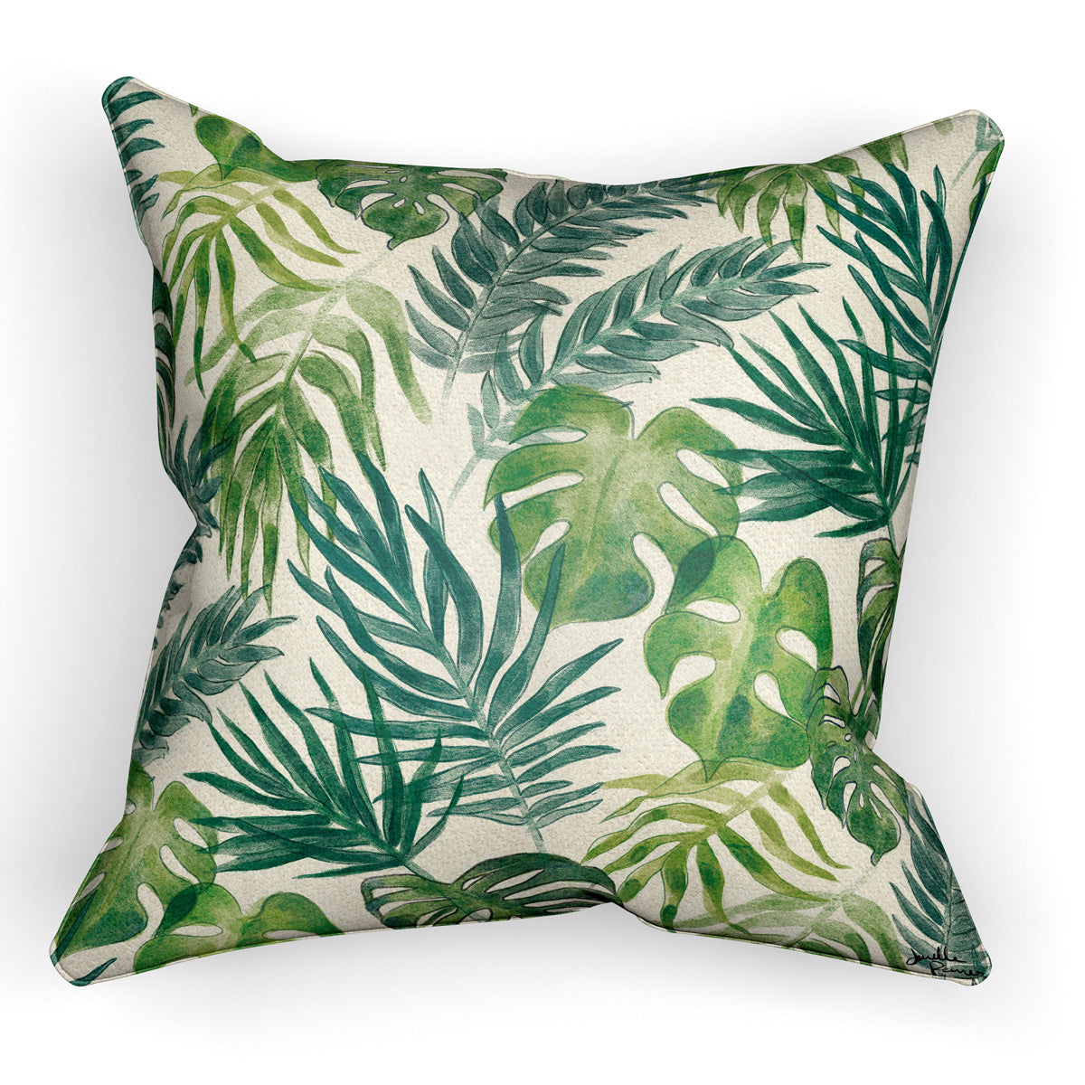 AG4220044 Jungle Vibes II Wild Apple