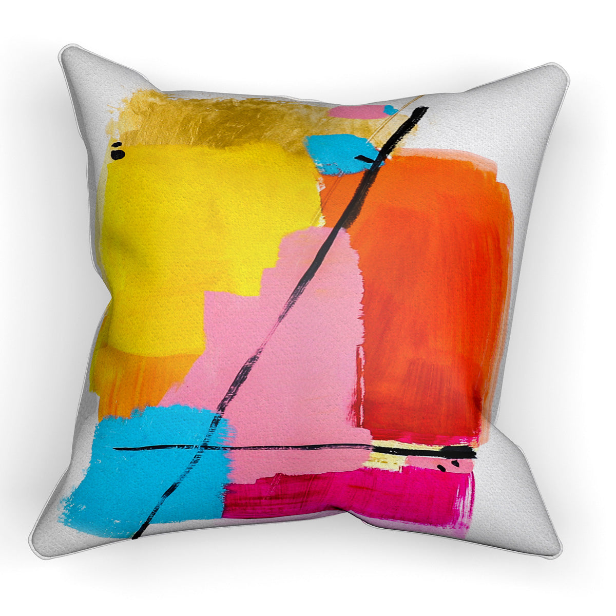 AG4220031 Golden Vector Monique