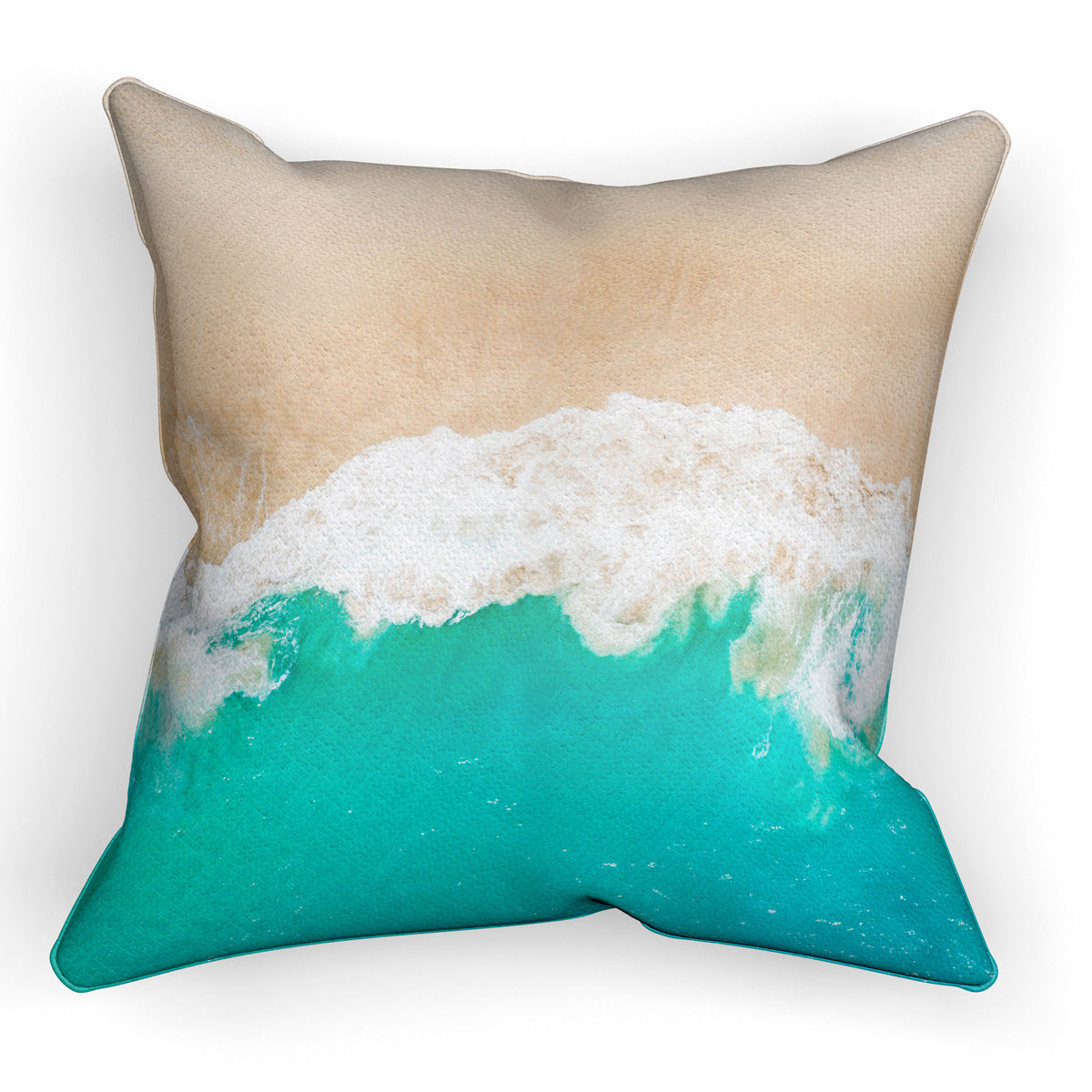 AG4220037 Low Tide II QIK Décor