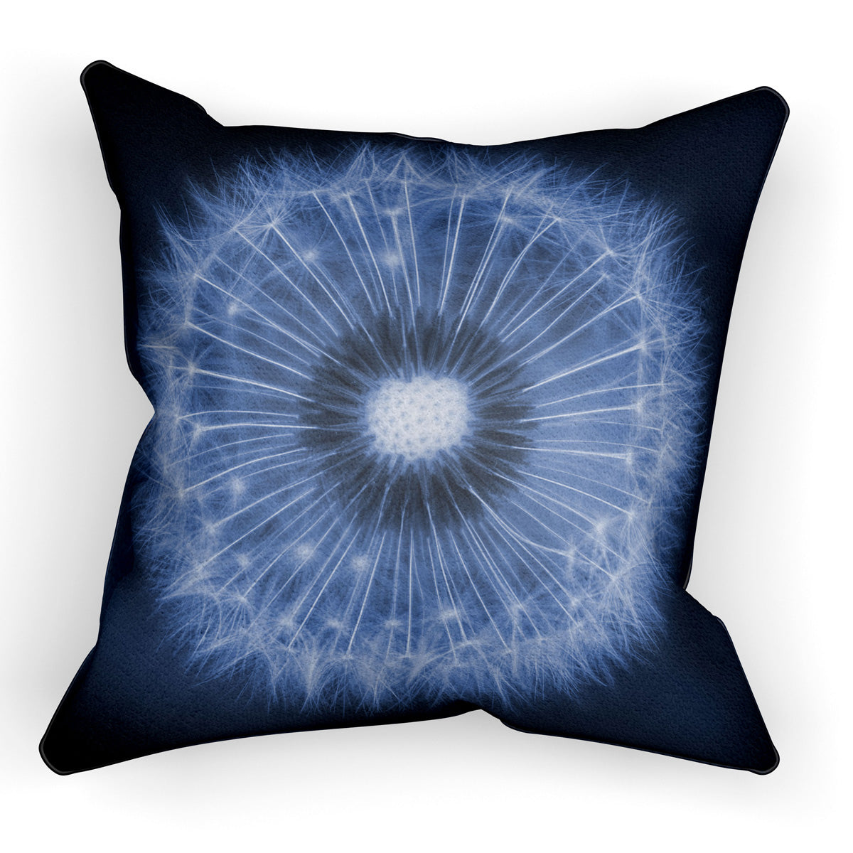 AG4220023 Just Dandy QIK Décor